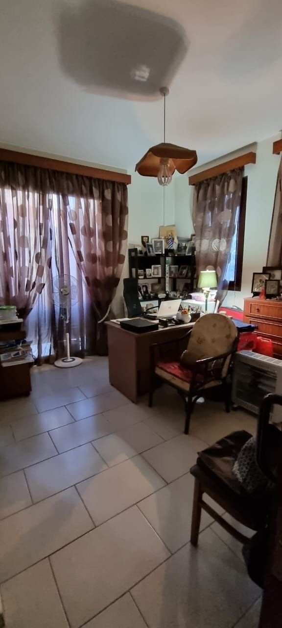 Таунхаус в Ларнаке, Кипр, 220 м² - фото 18