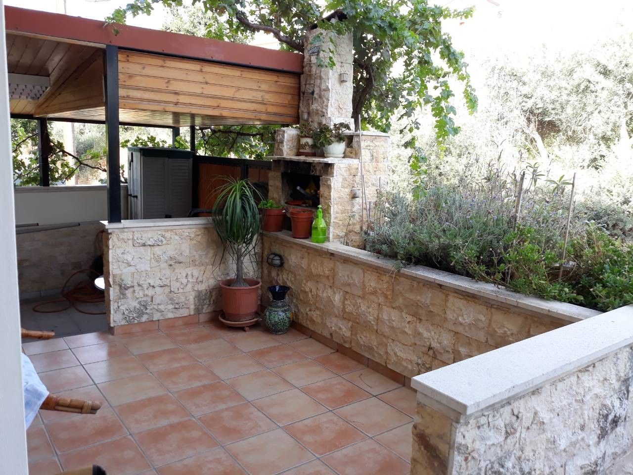 Вилла в Лимасоле, Кипр, 150 м² - фото 18