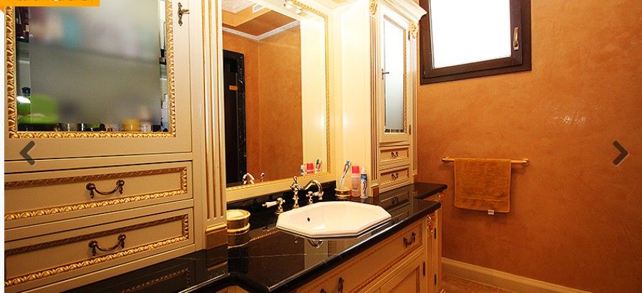 Вилла в Пафосе, Кипр, 600 м² - фото 18