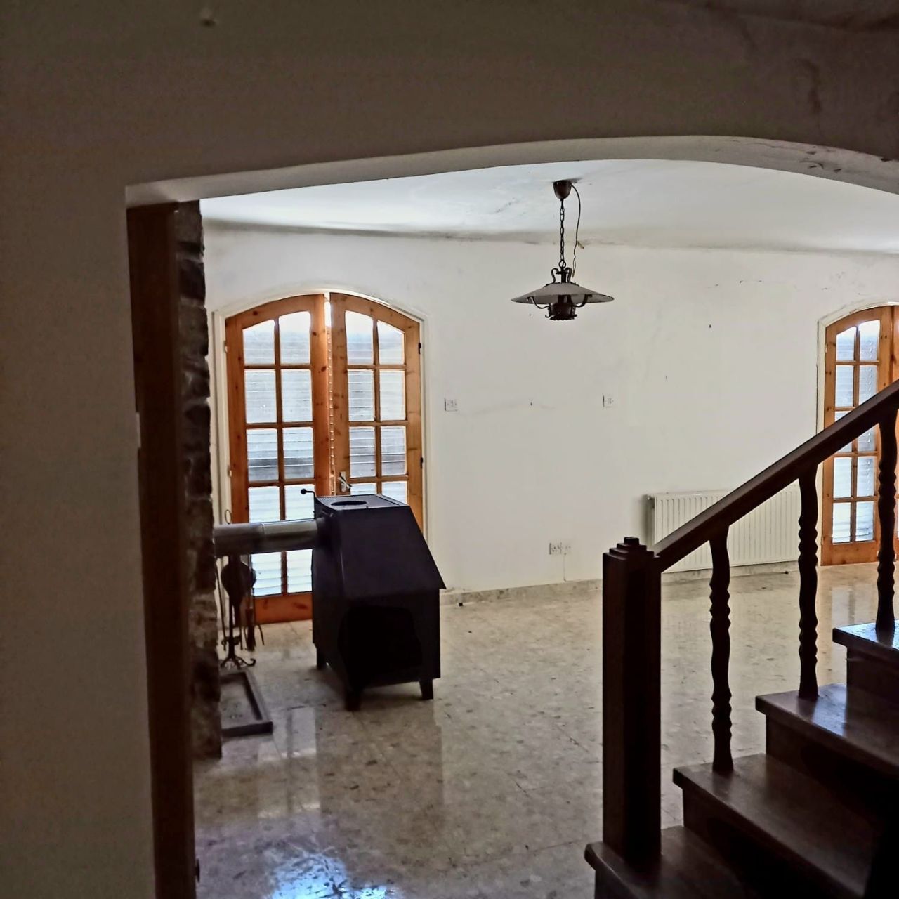 Вилла в Лимасоле, Кипр, 350 м² - фото 18