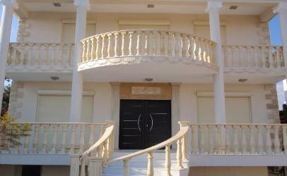 Вилла в Лимасоле, Кипр, 500 м² - фото 18