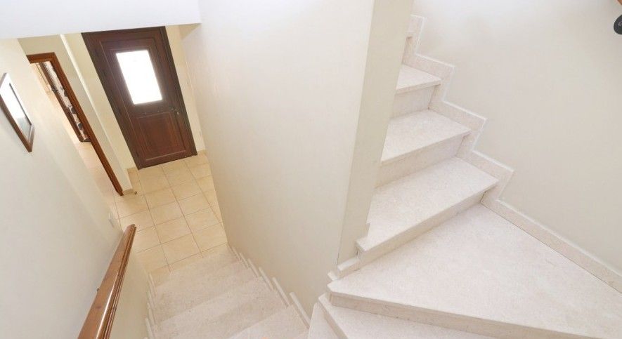 Вилла в Пафосе, Кипр, 140 м² - фото 18