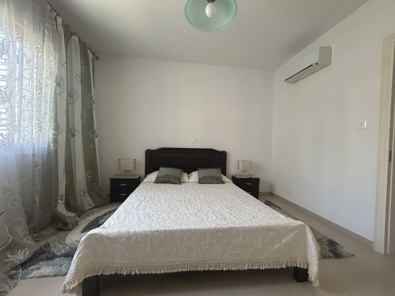 Таунхаус в Пафосе, Кипр, 101 м² - фото 18