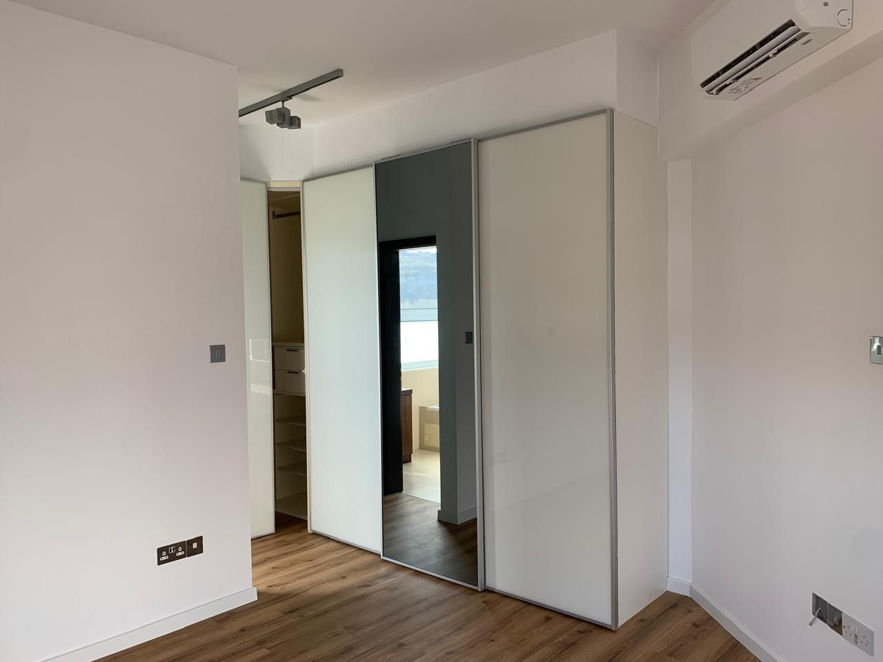 Пентхаус в Лимасоле, Кипр, 200 м² - фото 18