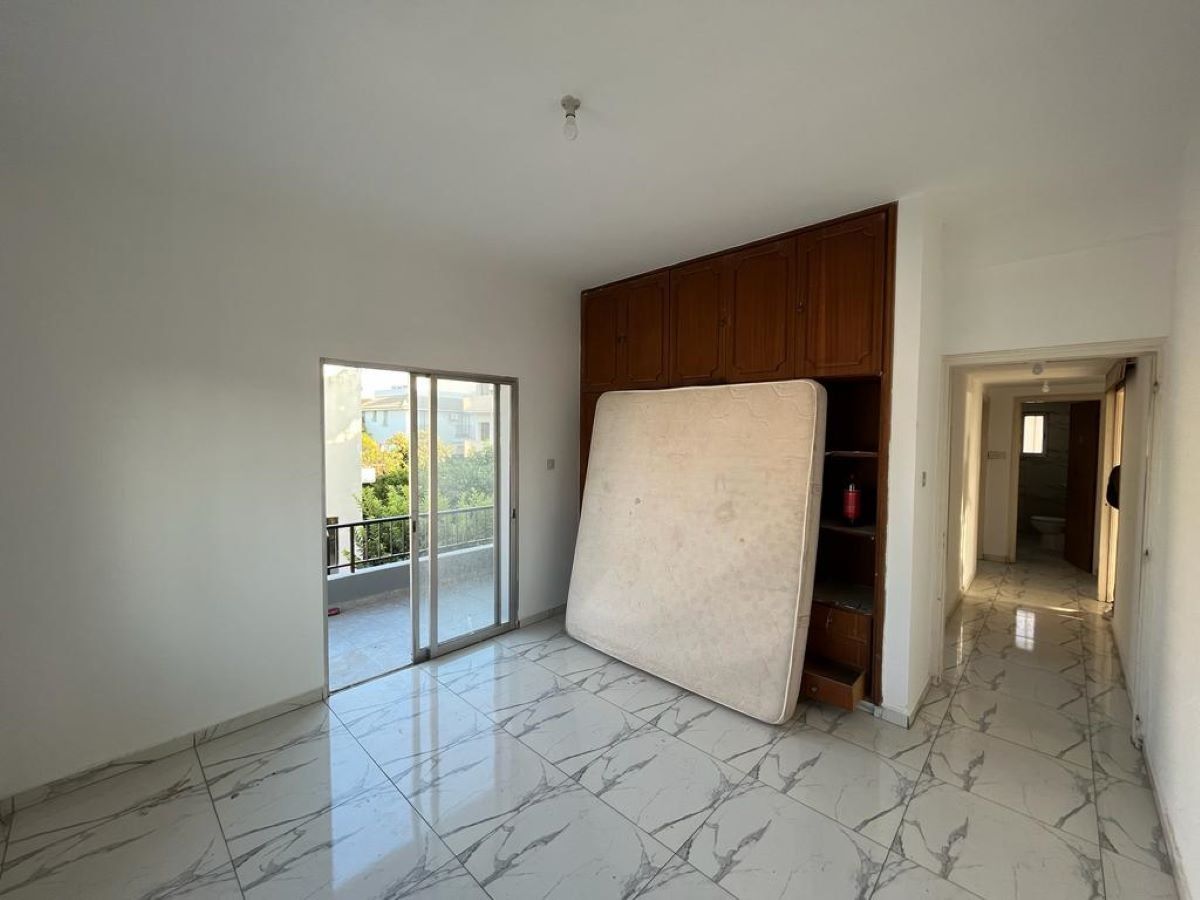 Коммерческая недвижимость в Пафосе, Кипр, 340 м² - фото 18