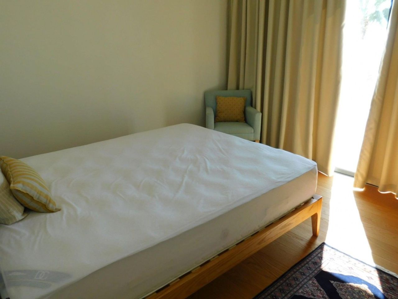 Вилла в Пафосе, Кипр - фото 18