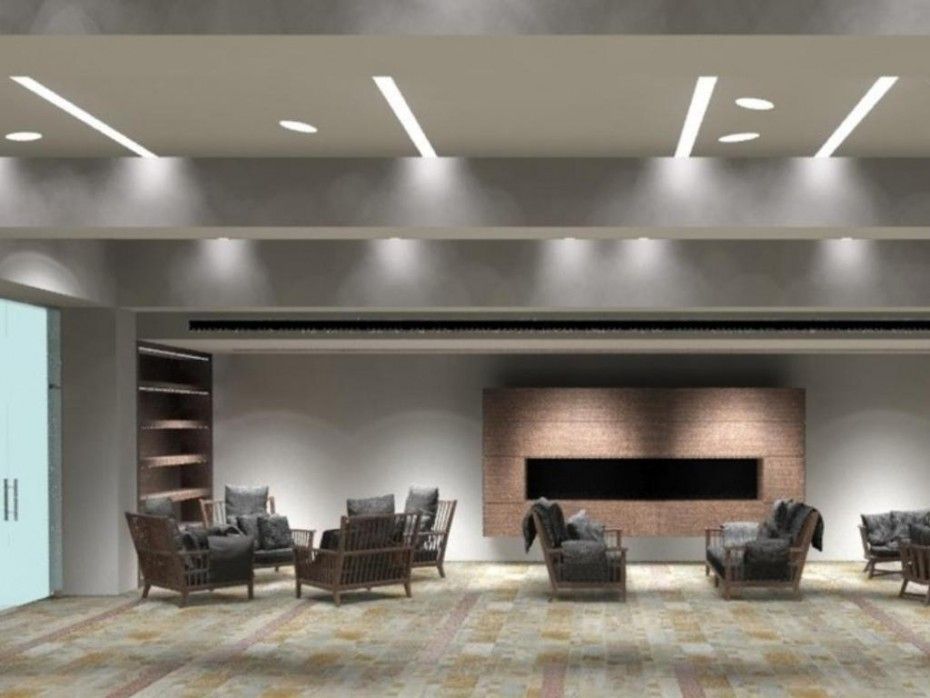 Отель, гостиница в Пафосе, Кипр - фото 18