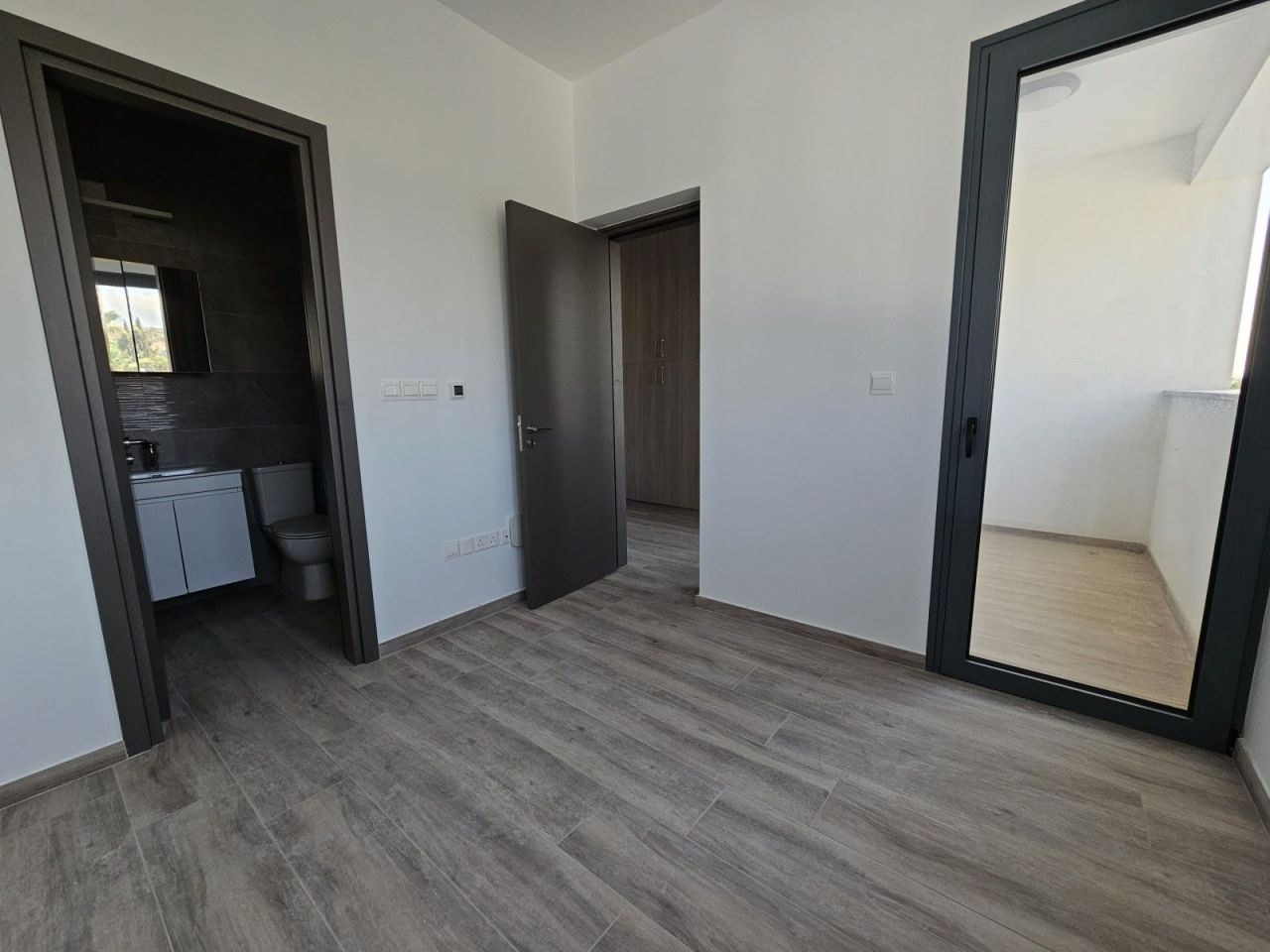 Вилла в Лимасоле, Кипр, 270 м² - фото 18