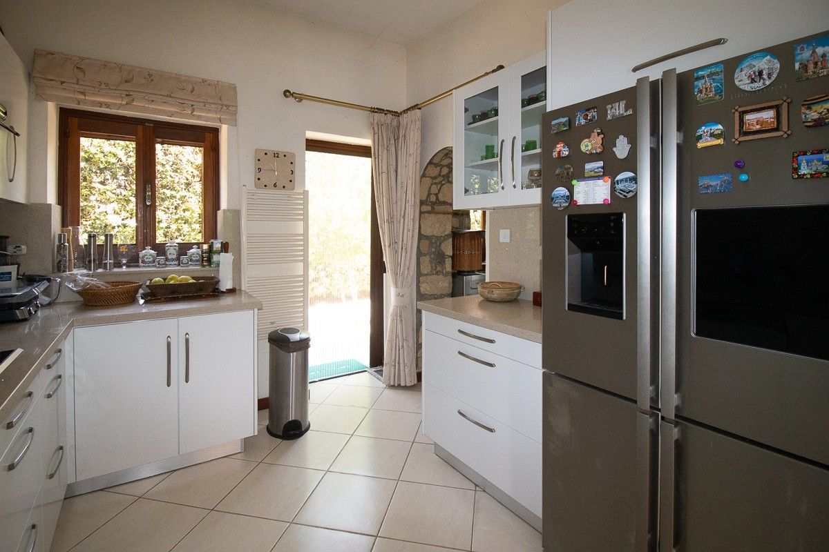 Вилла в Пафосе, Кипр, 346 м² - фото 18