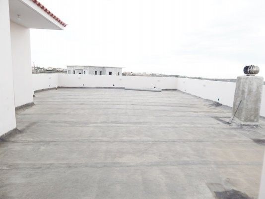 Вилла в Пафосе, Кипр, 300 м² - фото 18