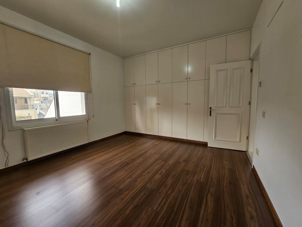 Вилла в Лимасоле, Кипр, 435 м² - фото 18