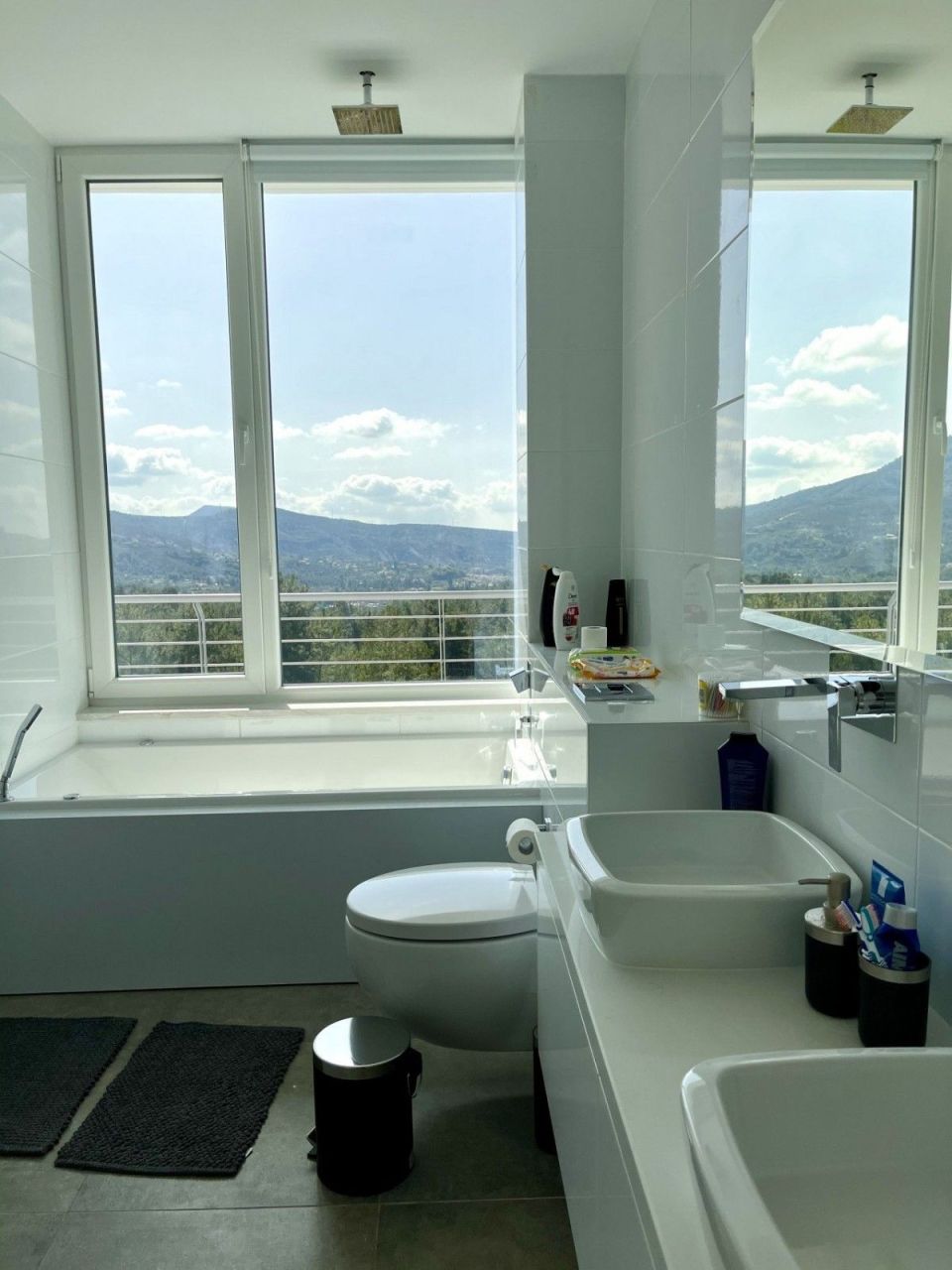 Вилла в Лимасоле, Кипр, 382 м² - фото 18