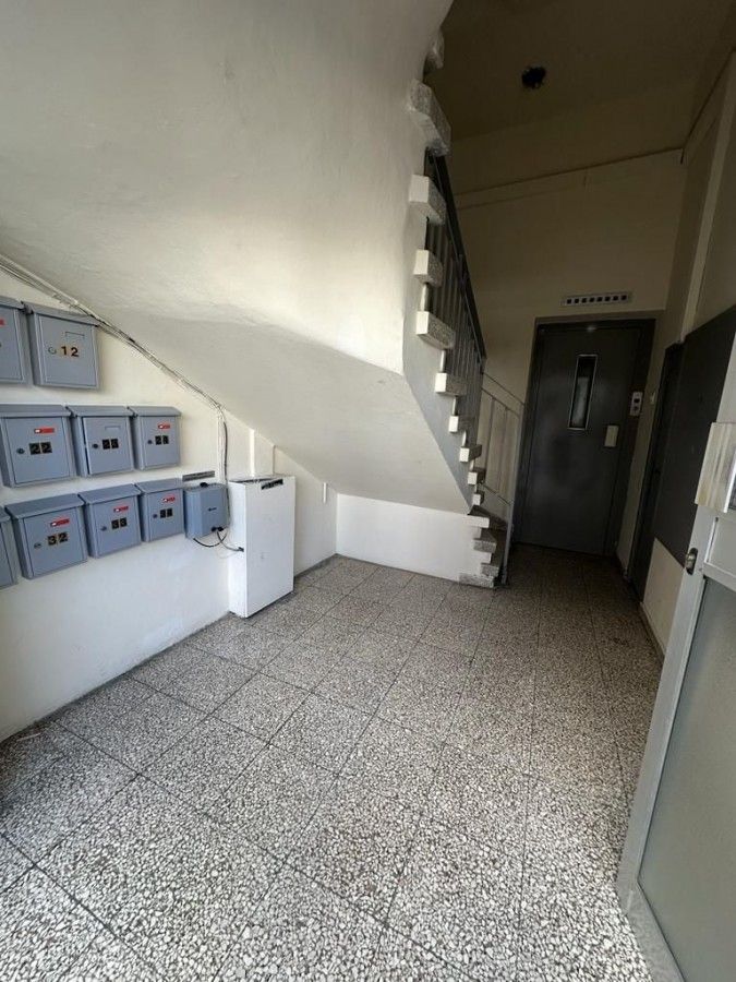 Апартаменты в Ларнаке, Кипр, 95 м² - фото 18