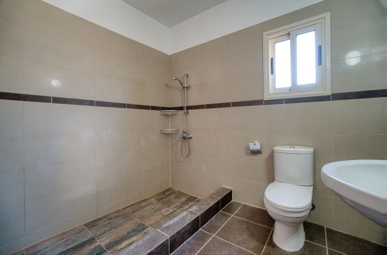 Вилла в Лимасоле, Кипр, 189 м² - фото 18