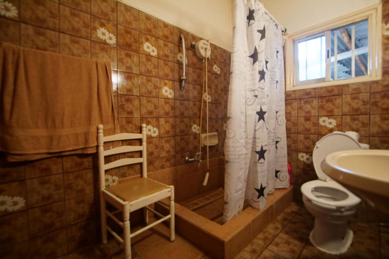 Коммерческая недвижимость в Пафосе, Кипр, 308 м² - фото 18