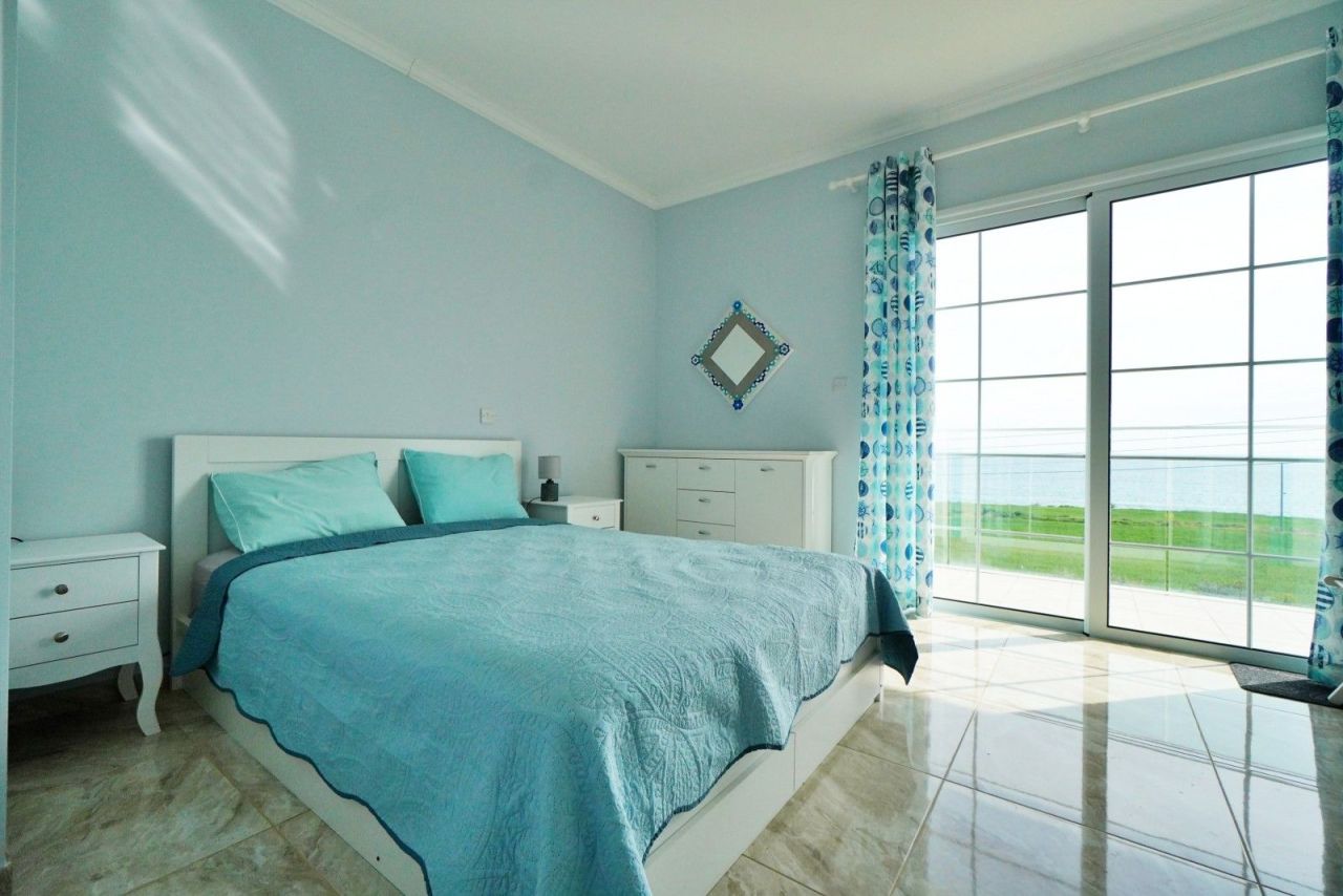 Вилла в Ларнаке, Кипр, 245 м² - фото 18