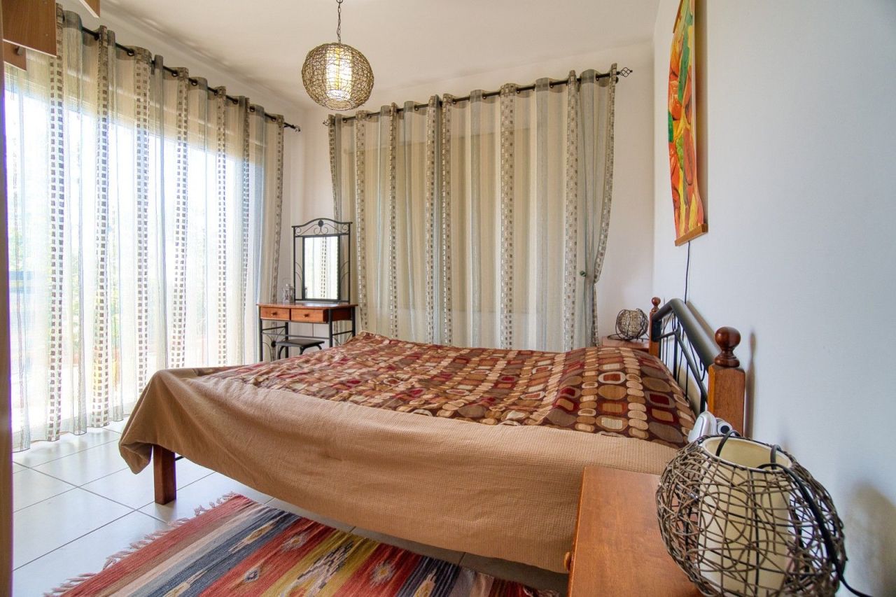 Вилла в Пафосе, Кипр, 145 м² - фото 18