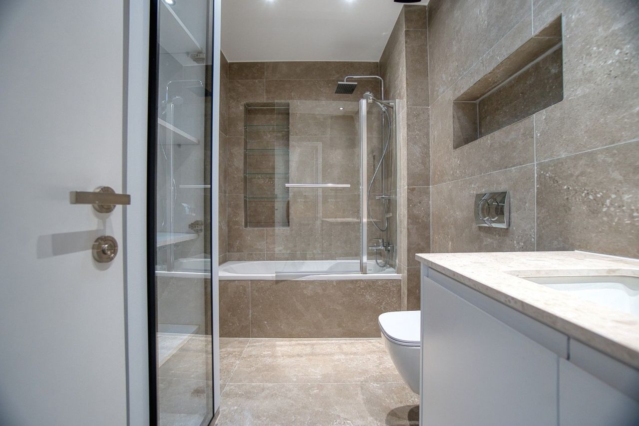 Вилла в Пафосе, Кипр, 150 м² - фото 18