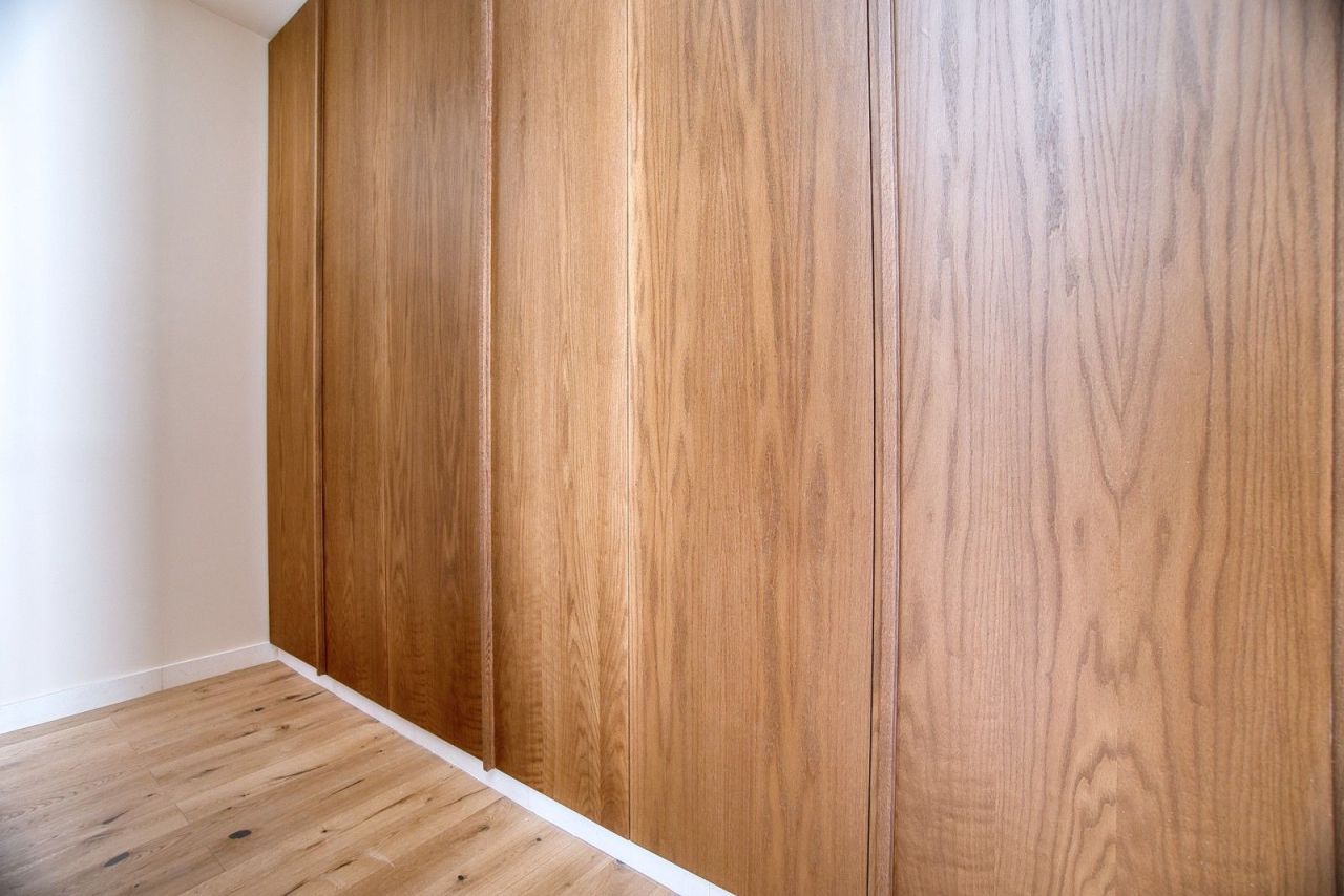 Вилла в Пафосе, Кипр, 352 м² - фото 18