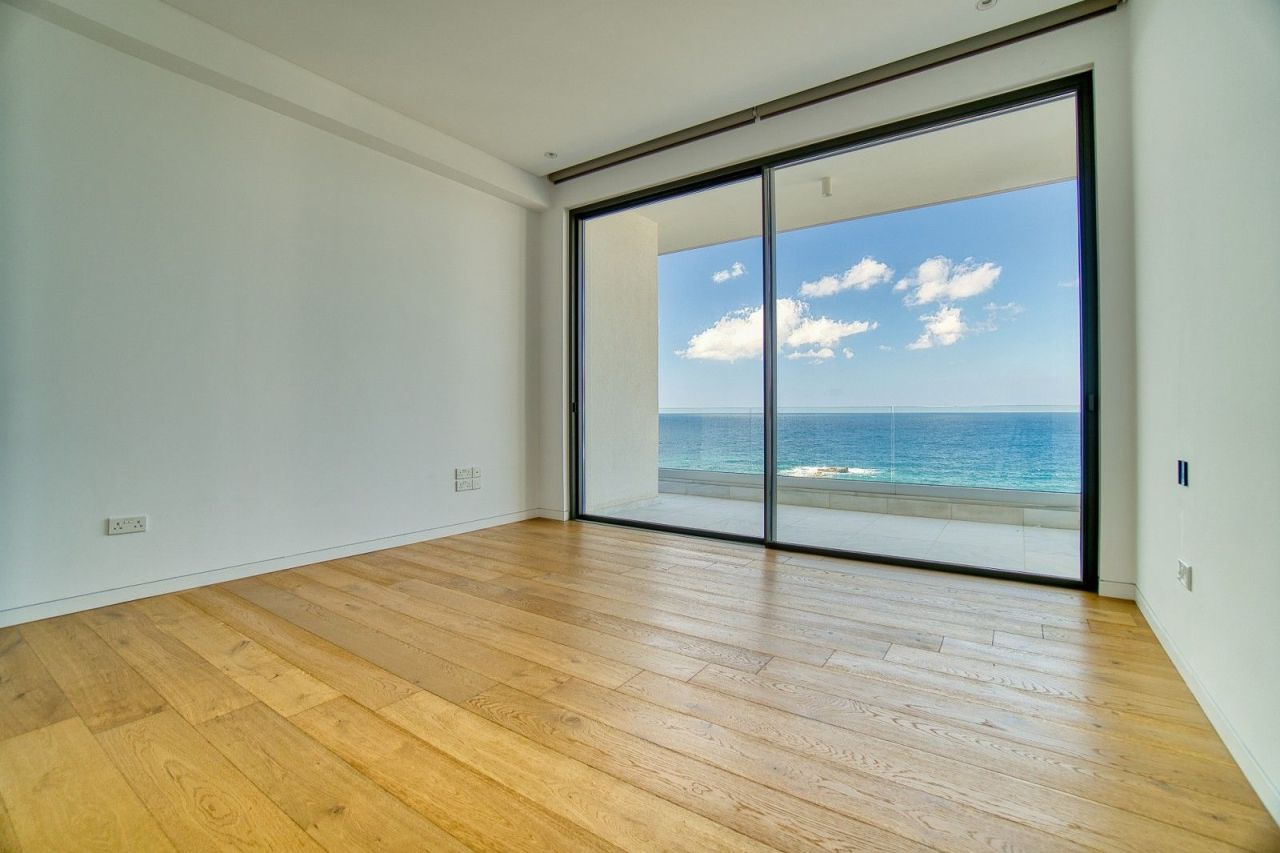 Вилла в Пафосе, Кипр, 468 м² - фото 18