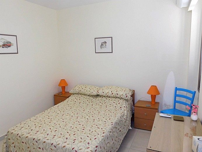 Апартаменты в Пафосе, Кипр, 127 м² - фото 18