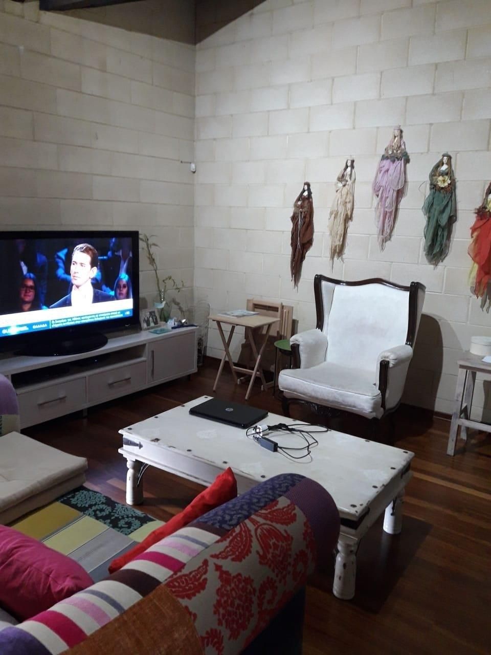 Бунгало в Ларнаке, Кипр, 380 м² - фото 19