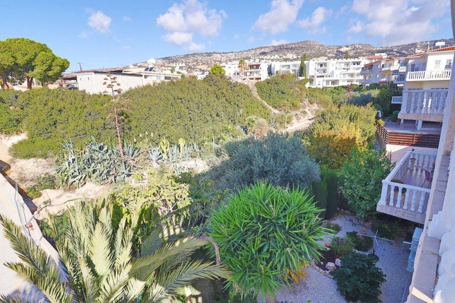 Вилла в Пафосе, Кипр, 207 м² - фото 18