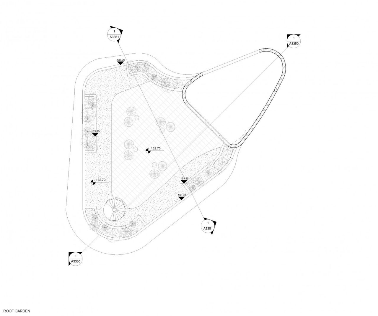 Коммерческая недвижимость в Пафосе, Кипр, 556 м² - фото 19