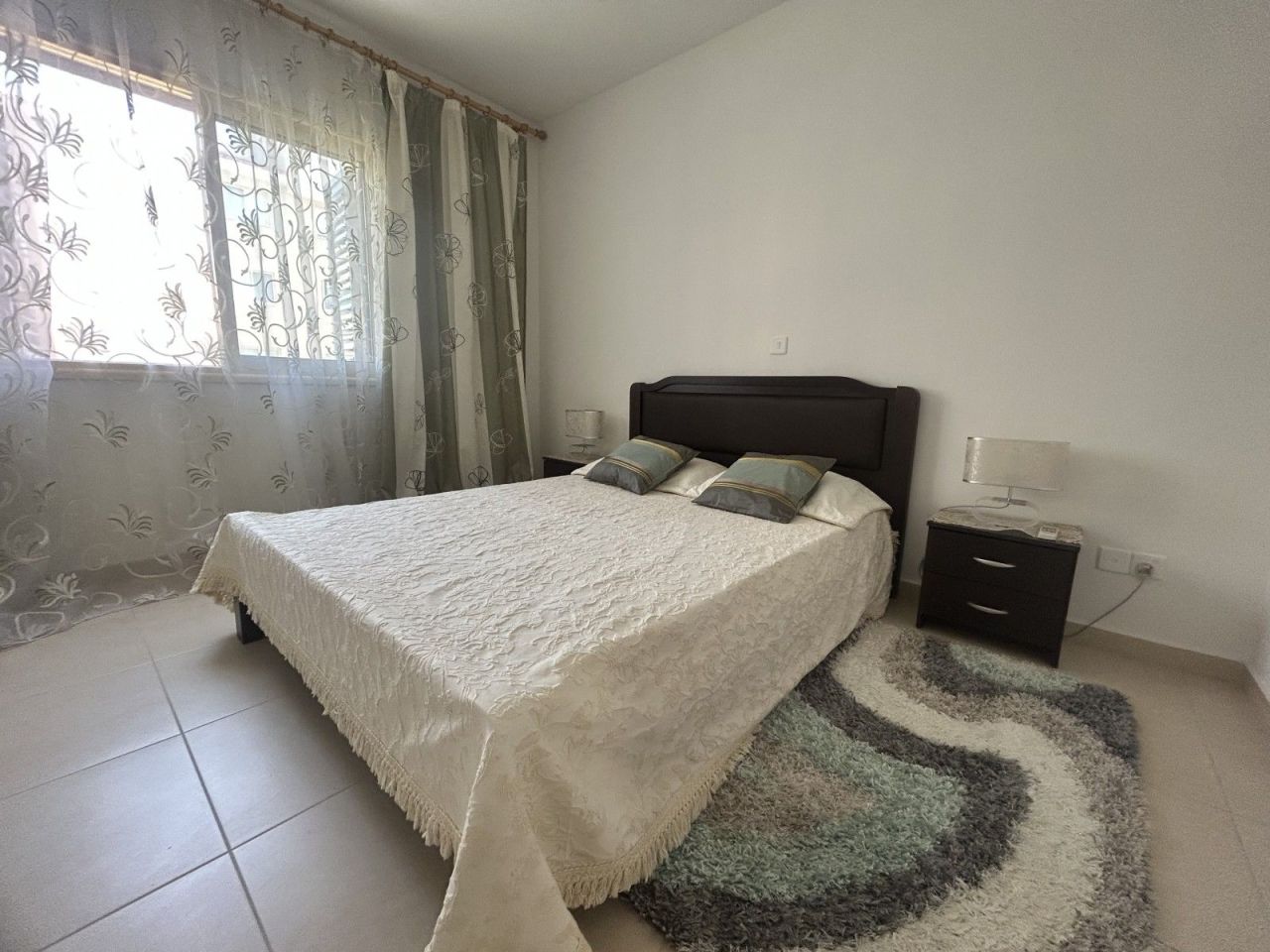 Таунхаус в Пафосе, Кипр, 101 м² - фото 19