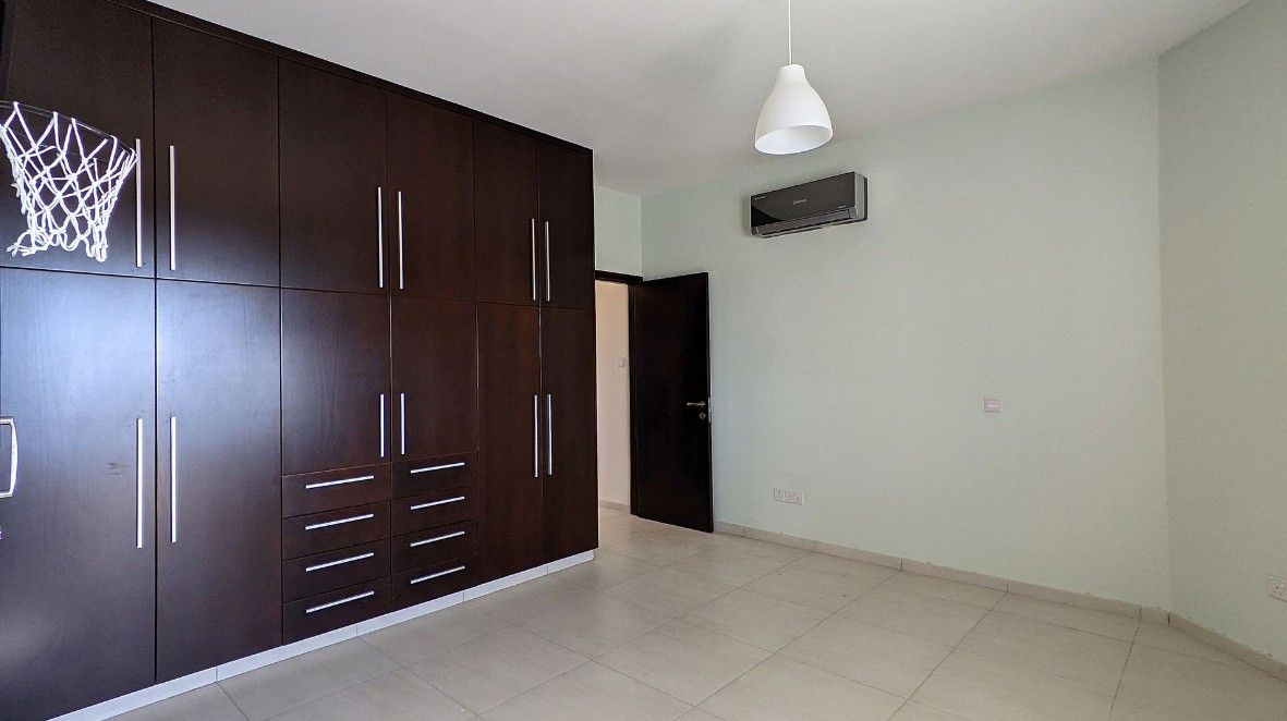 Вилла в Пафосе, Кипр, 620 м² - фото 19