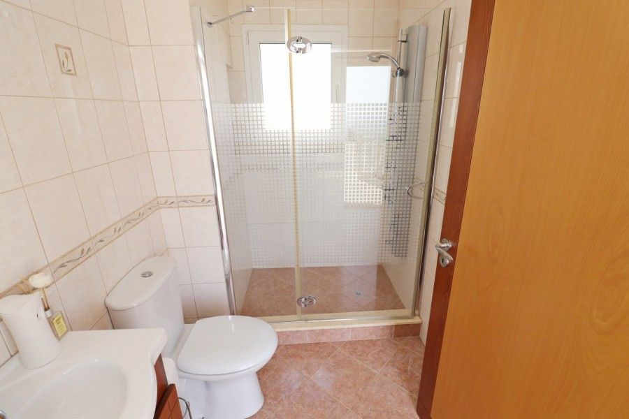 Вилла в Пафосе, Кипр, 345 м² - фото 19