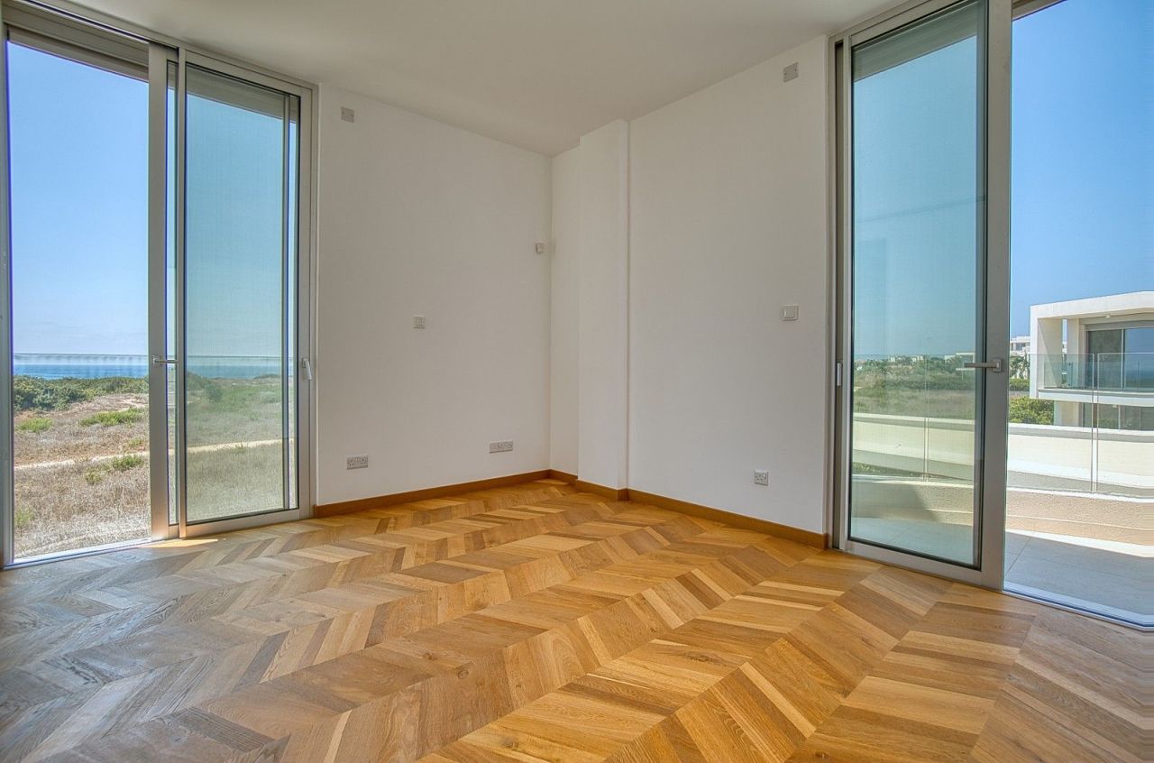 Вилла в Пафосе, Кипр, 250 м² - фото 19