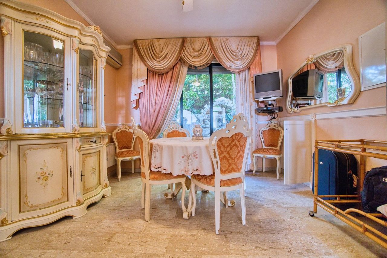 Вилла в Пафосе, Кипр, 300 м² - фото 19