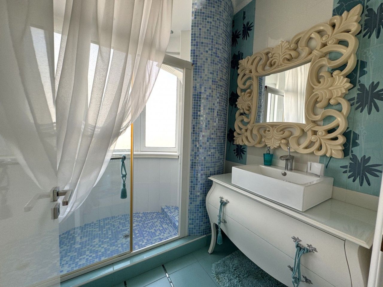 Вилла в Лимасоле, Кипр, 323 м² - фото 19