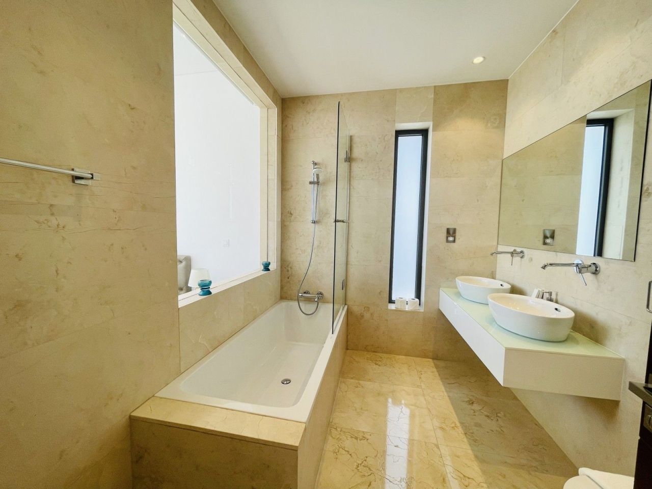 Вилла в Пафосе, Кипр - фото 19