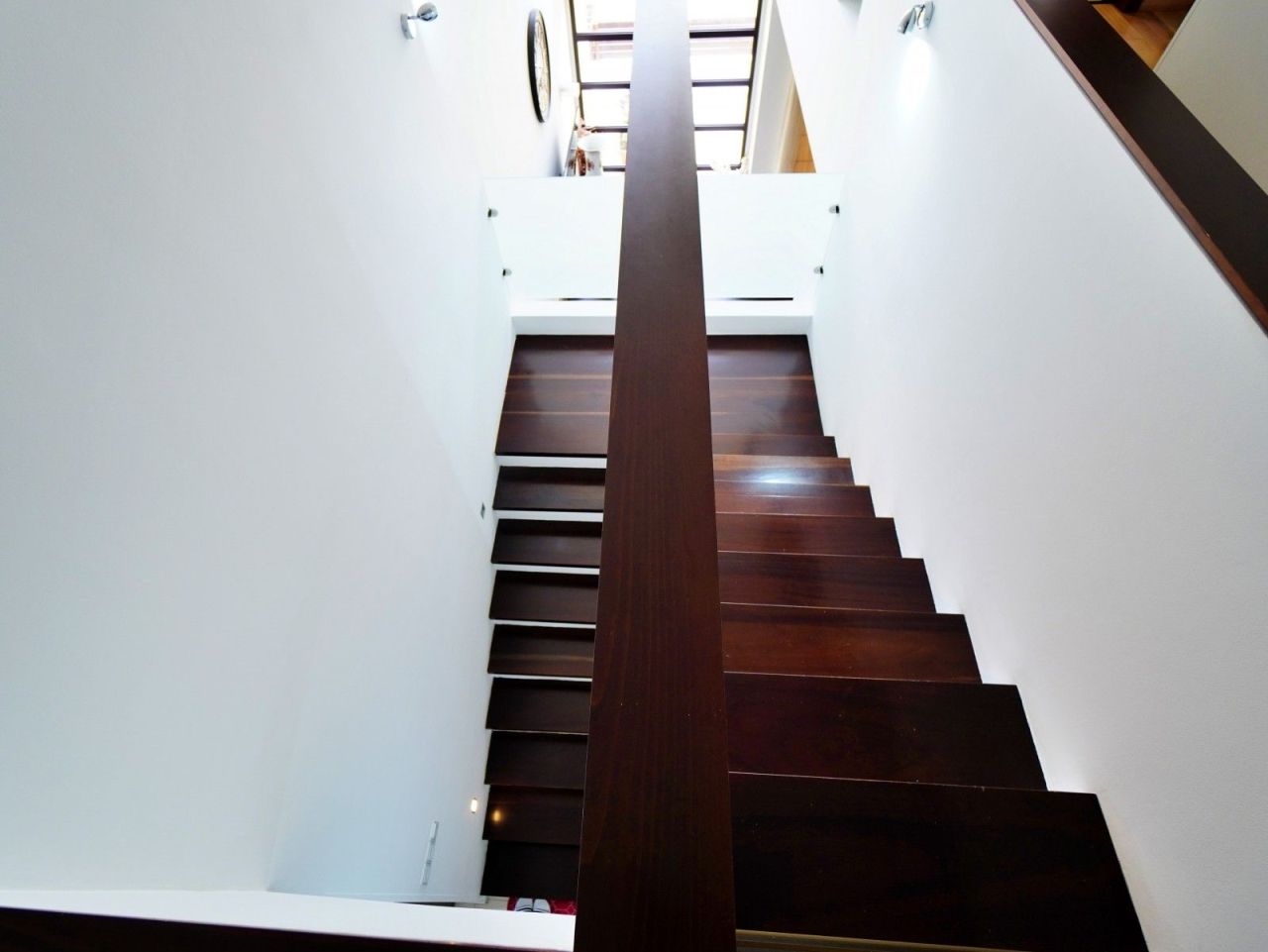 Вилла в Ларнаке, Кипр, 363 м² - фото 19