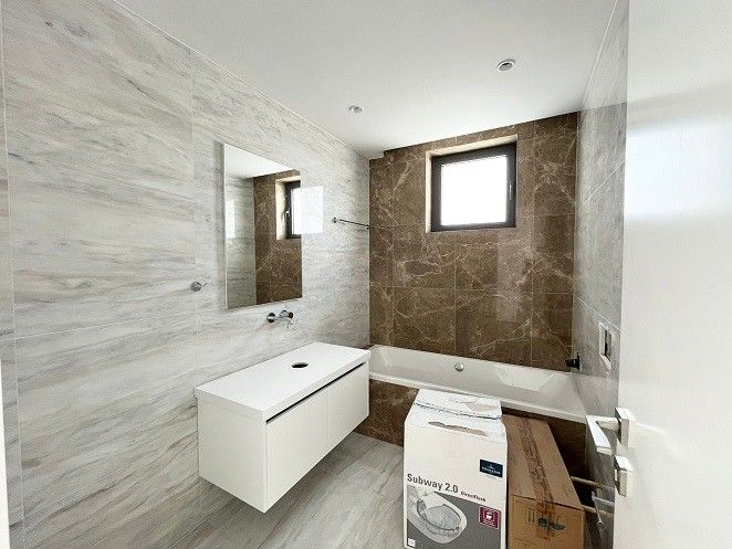 Пентхаус в Пафосе, Кипр, 139 м² - фото 19