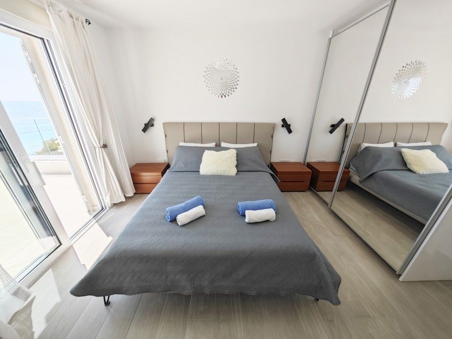 Вилла в Пафосе, Кипр, 200 м² - фото 19