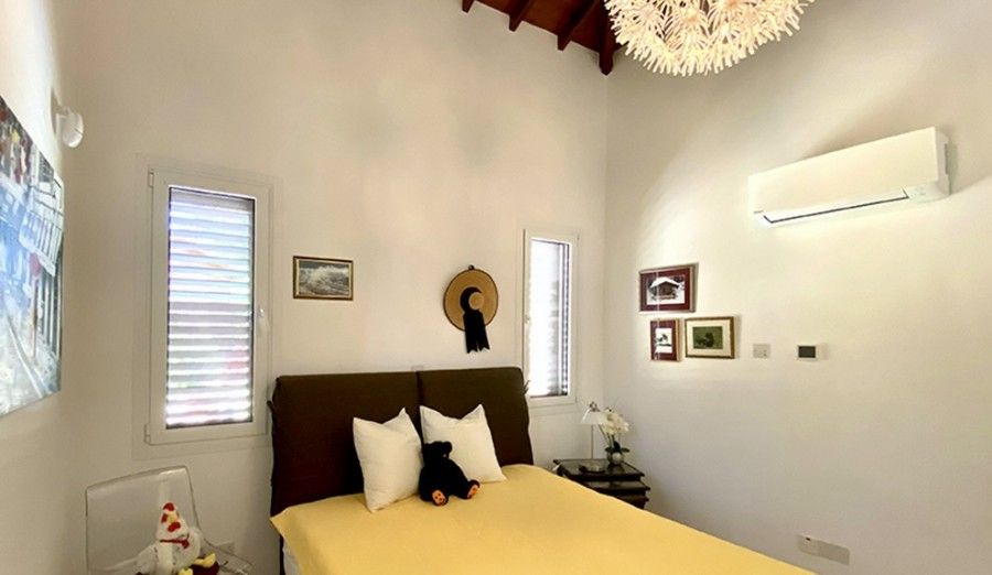 Вилла в Пафосе, Кипр, 212 м² - фото 19