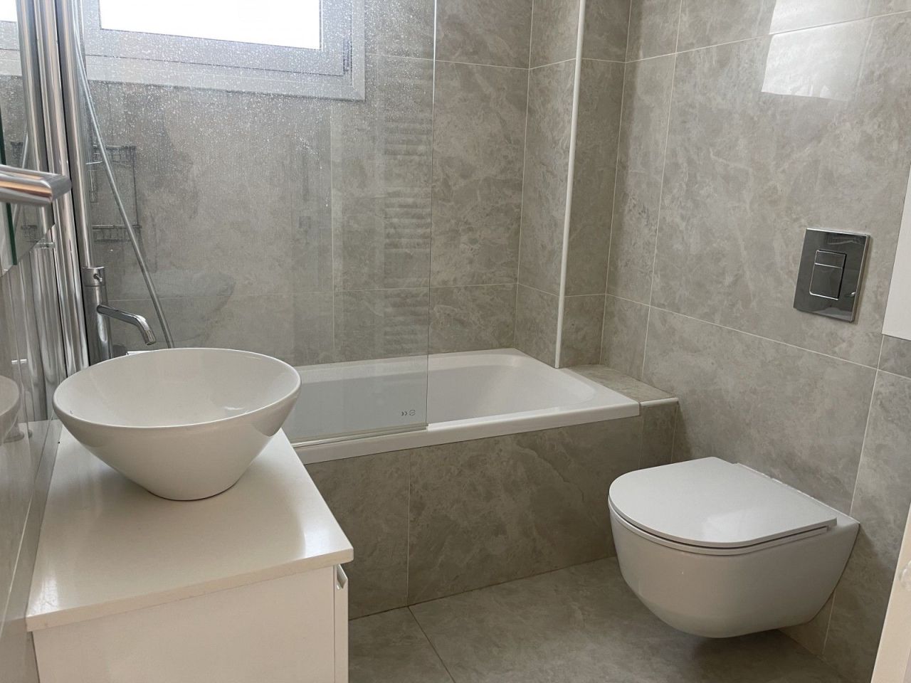 Вилла в Лимасоле, Кипр, 156 м² - фото 19