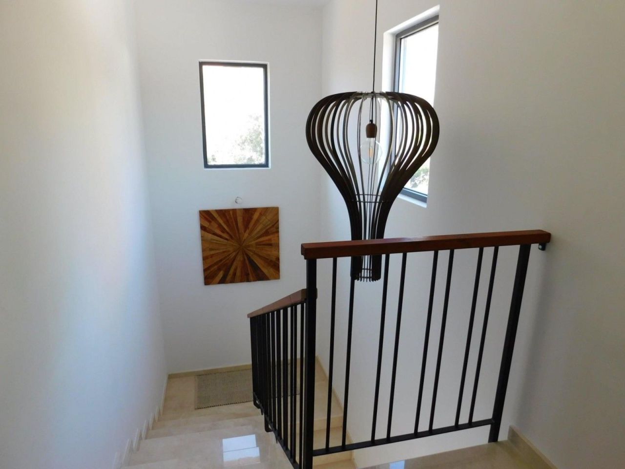 Вилла в Пафосе, Кипр - фото 19