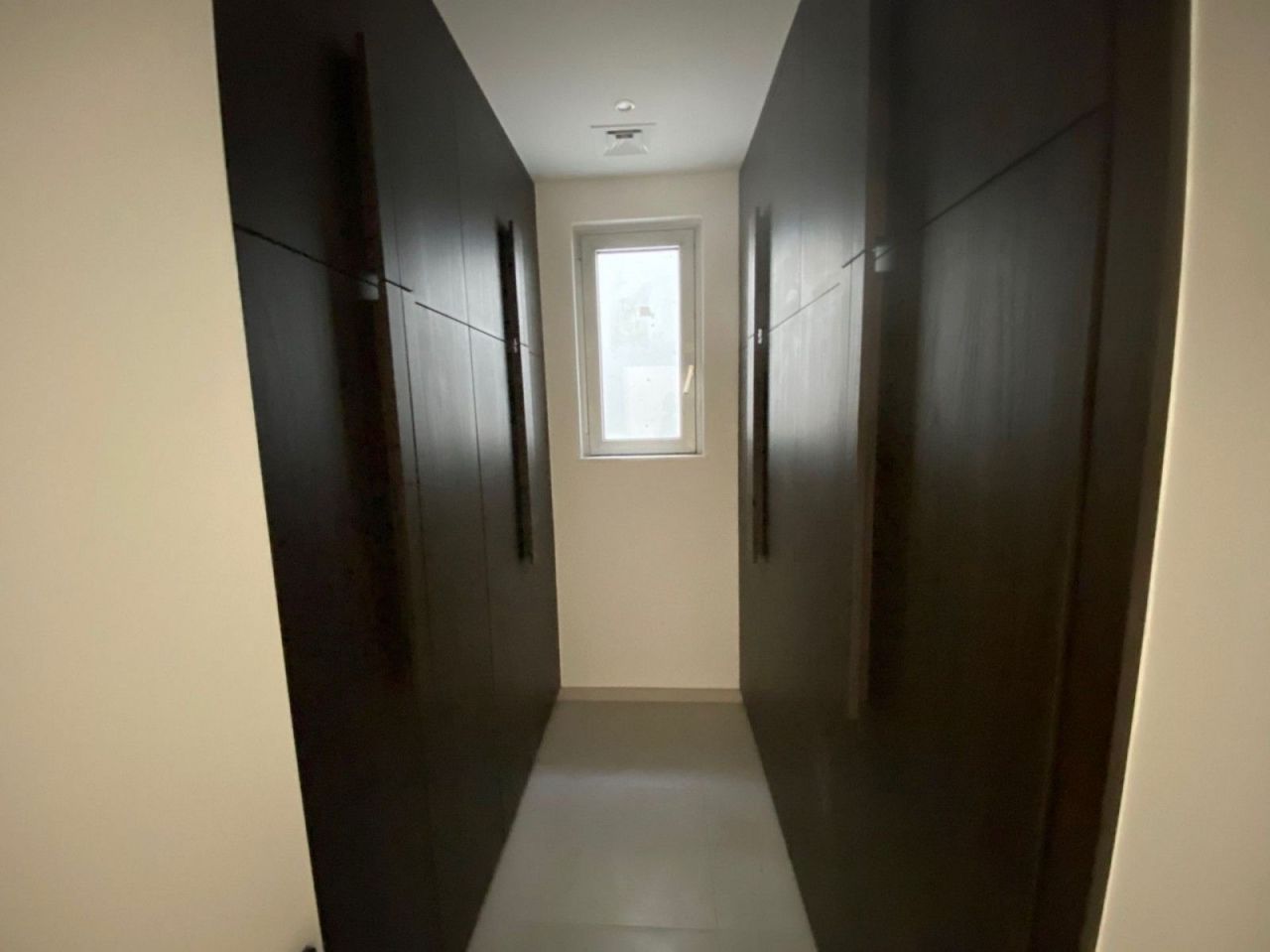 Вилла в Протарасе, Кипр, 265 м² - фото 19