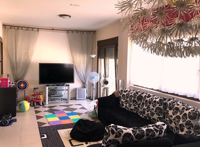 Вилла в Лимасоле, Кипр, 460 м² - фото 19