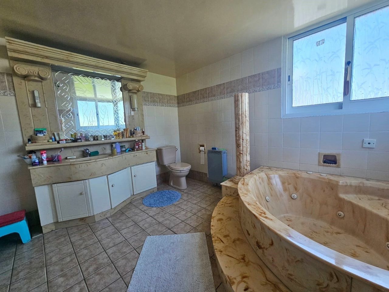 Вилла в Лимасоле, Кипр, 500 м² - фото 19