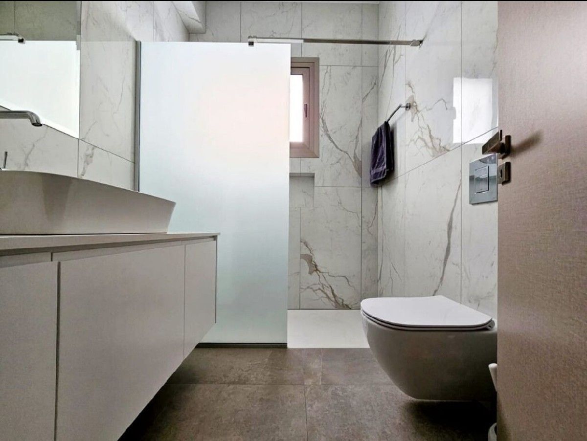 Бунгало в Пафосе, Кипр, 160 м² - фото 19