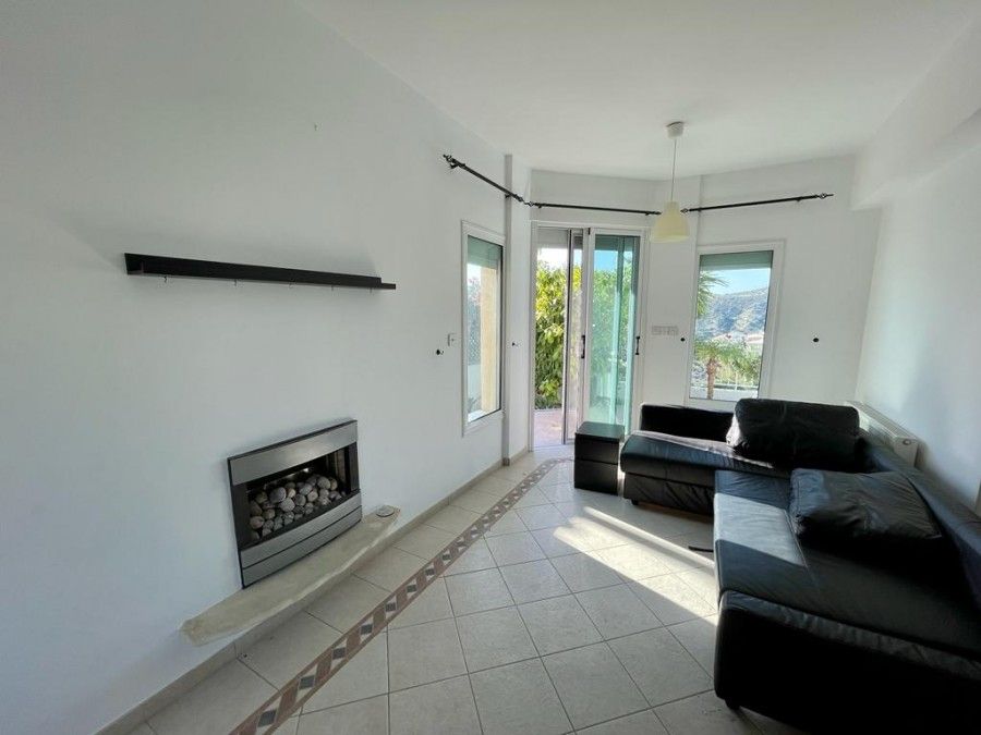 Вилла в Лимасоле, Кипр, 220 м² - фото 19