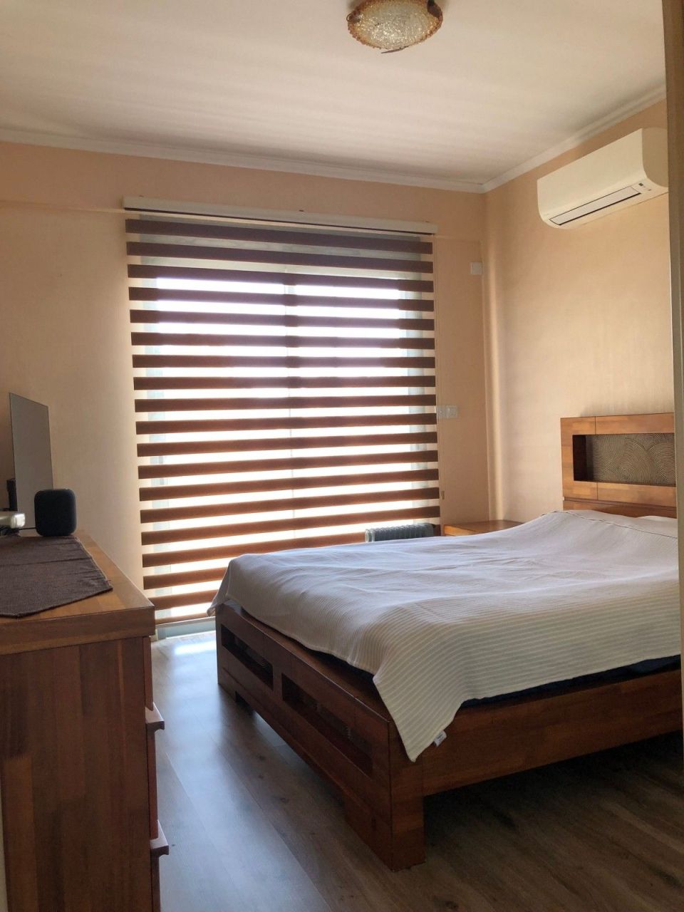 Апартаменты в Лимасоле, Кипр, 75 м² - фото 19