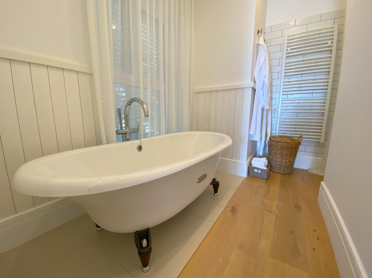 Вилла в Лимасоле, Кипр, 350 м² - фото 19