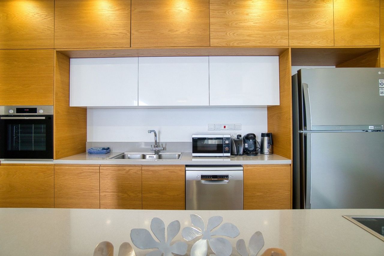 Вилла в Пафосе, Кипр, 250 м² - фото 19