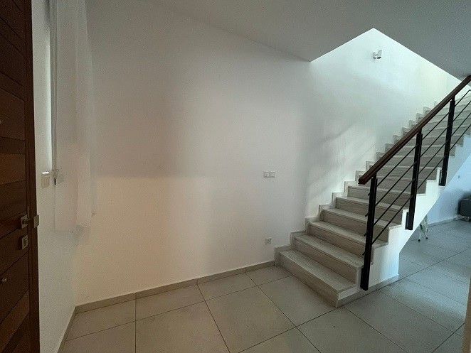 Вилла в Пафосе, Кипр, 133 м² - фото 19